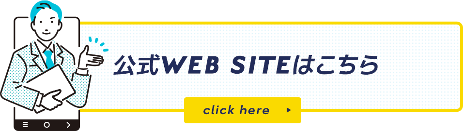 bn_website