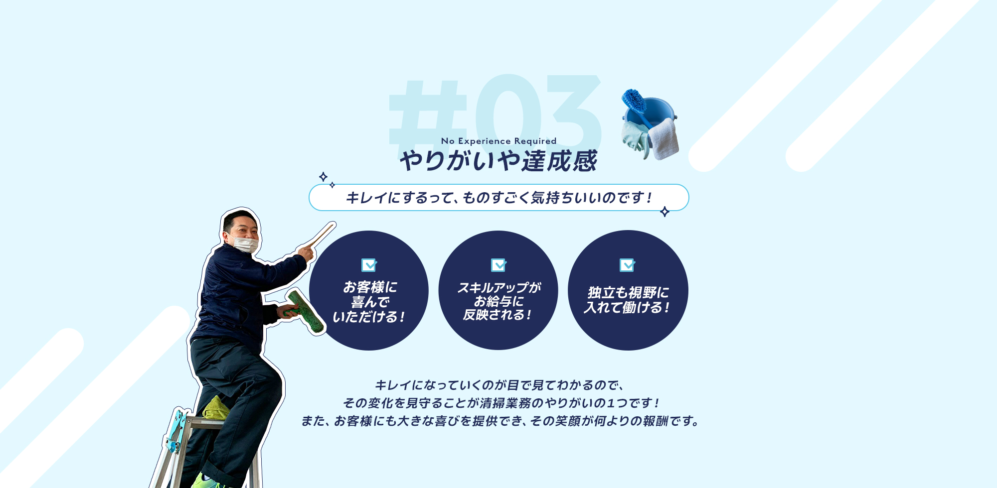 content_03